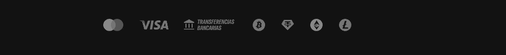 pagos Orobet Casino